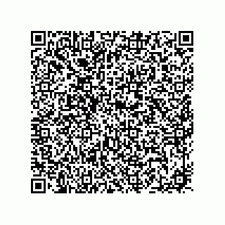 vCard 78172550643
