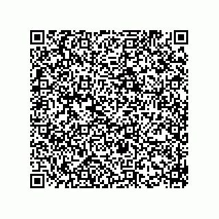 vCard 78172550644