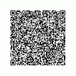 vCard 78172550645