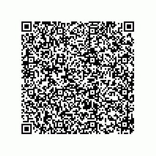 vCard 78172550646