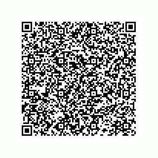 vCard 78172550647