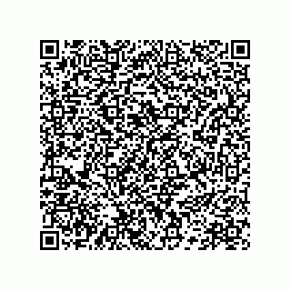 vCard 78172550648