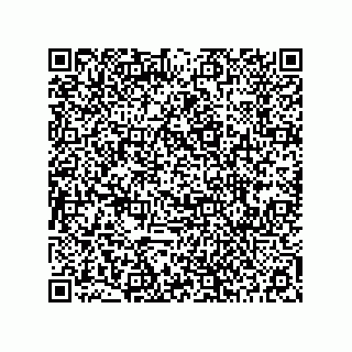 vCard 78172550649