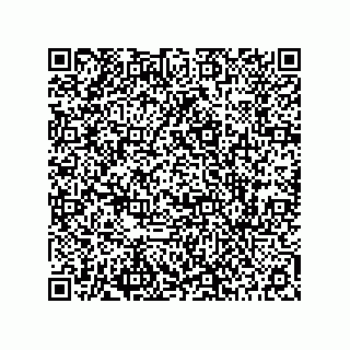 vCard 78172550650