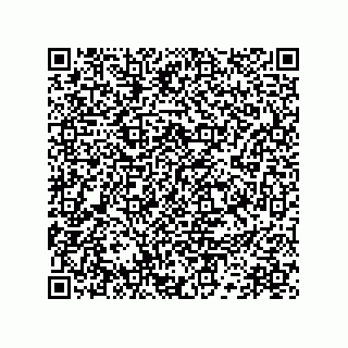 vCard 78172550651