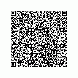 vCard 78172550654