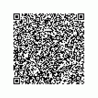vCard 78172550655