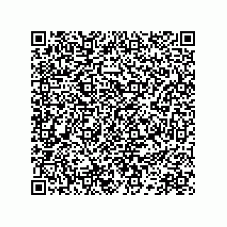 vCard 78172550657