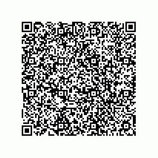 vCard 78172550658