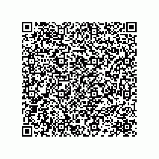 vCard 78172550659