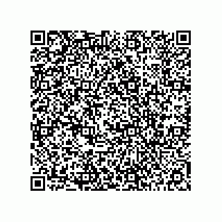 vCard 78172550660