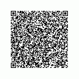 vCard 78172550663