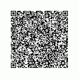 vCard 78172550664