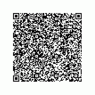 vCard 78172550666