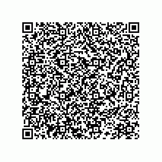 vCard 78172550668