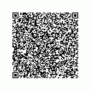 vCard 78172550670