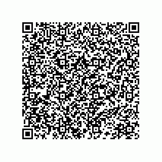 vCard 78172550671