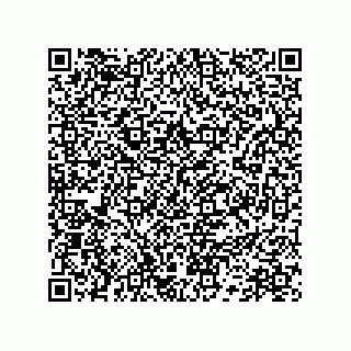 vCard 78172550673