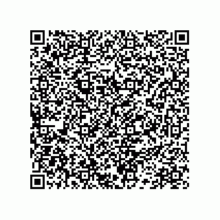 vCard 78172550676