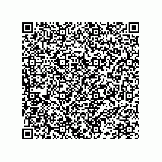 vCard 78172550677