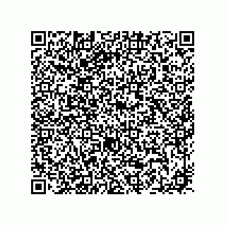 vCard 78172550679