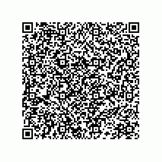 vCard 78172550680