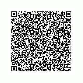vCard 78172550682