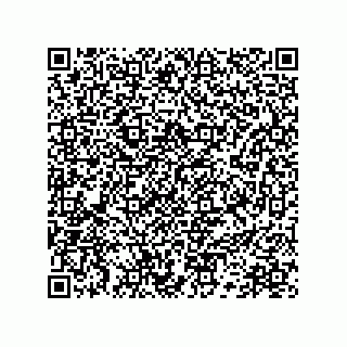 vCard 78172550683