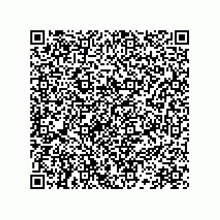 vCard 78172550685