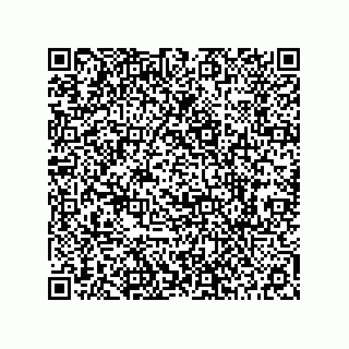 vCard 78172550686