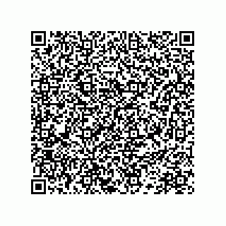 vCard 78172550687