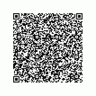 vCard 78172550689