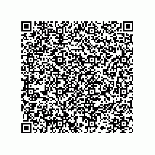 vCard 78172550690