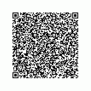 vCard 78172550691