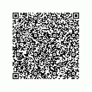 vCard 78172550693