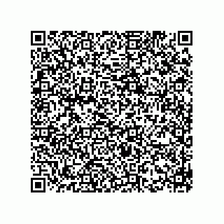 vCard 78172550694