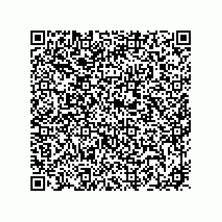 vCard 78172550696