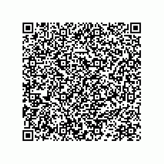 vCard 78172550697