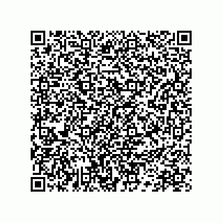vCard 78172550698