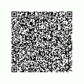 vCard 78172550699