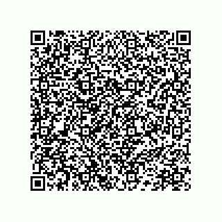 vCard 78172550701