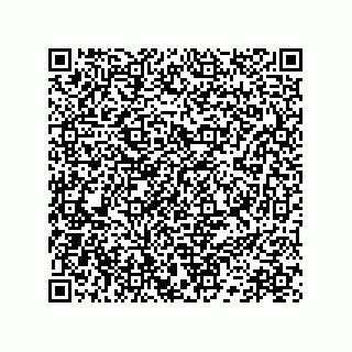 vCard 78172550702