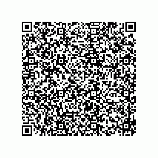 vCard 78172550703