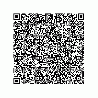 vCard 78172550704