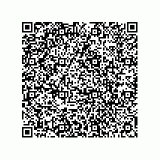 vCard 78172550705