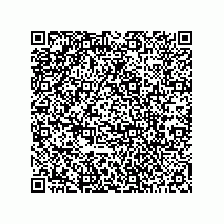 vCard 78172550706