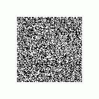 vCard 78172550707