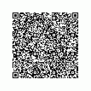 vCard 78172550708