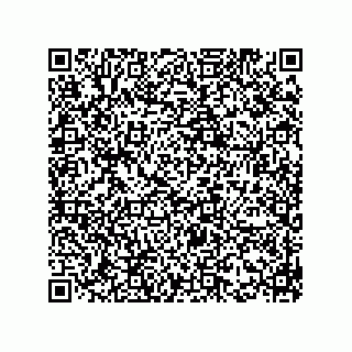 vCard 78172550709