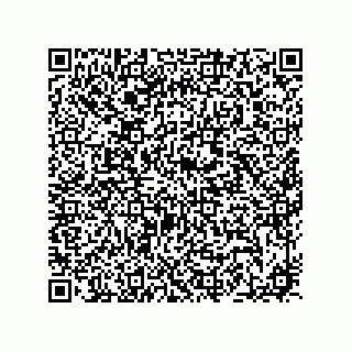 vCard 78172550710